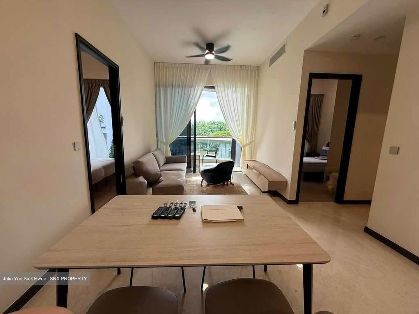 Perfect Ten (D10), Apartment #569314701